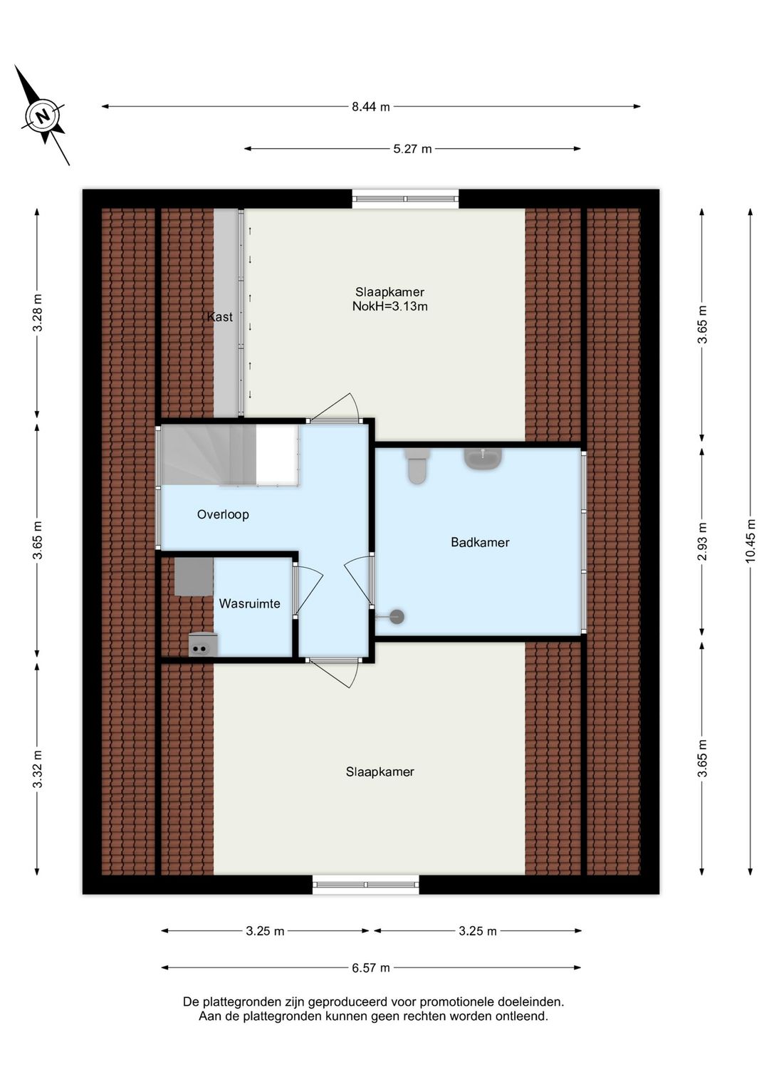 Foto 67 van Vinkseweg 15