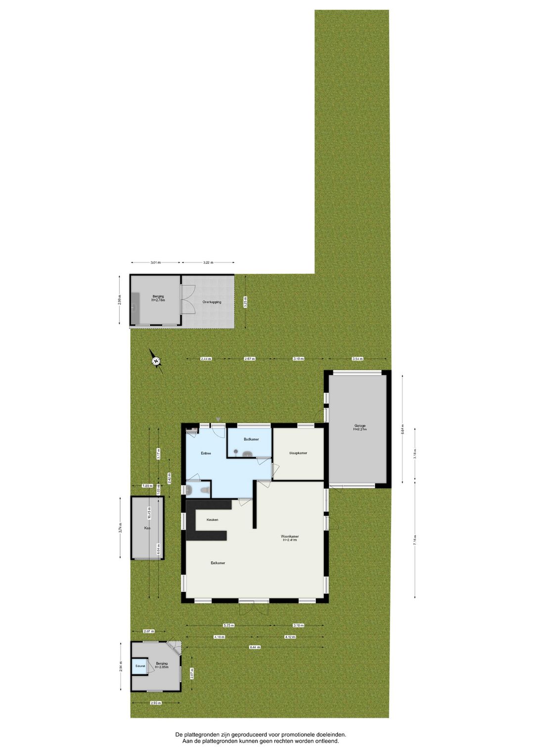 Foto 68 van Vinkseweg 15