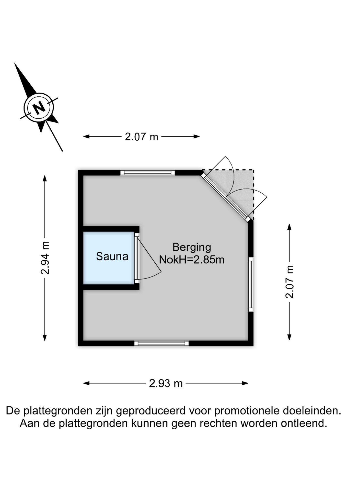 Foto 69 van Vinkseweg 15