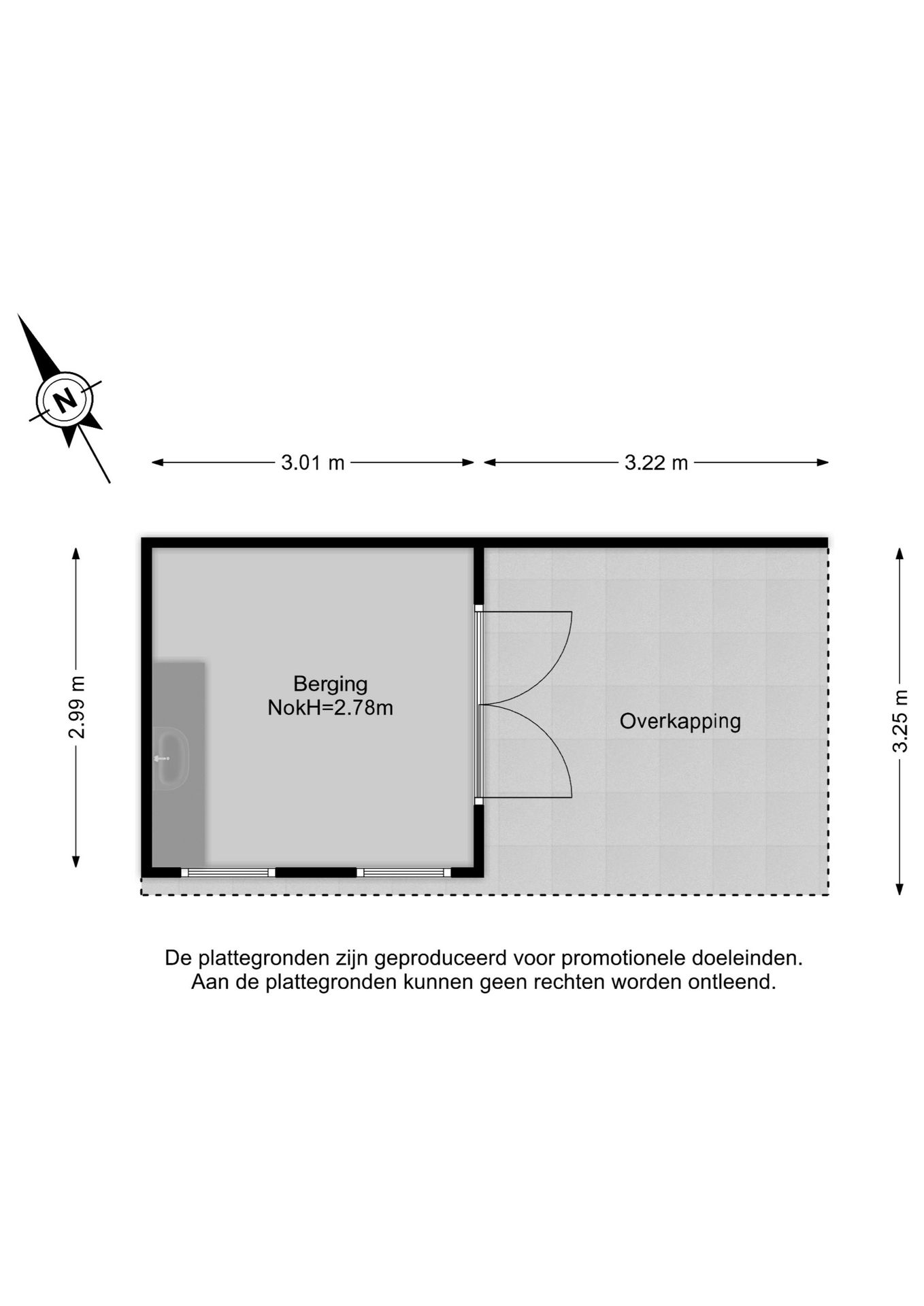 Foto 70 van Vinkseweg 15