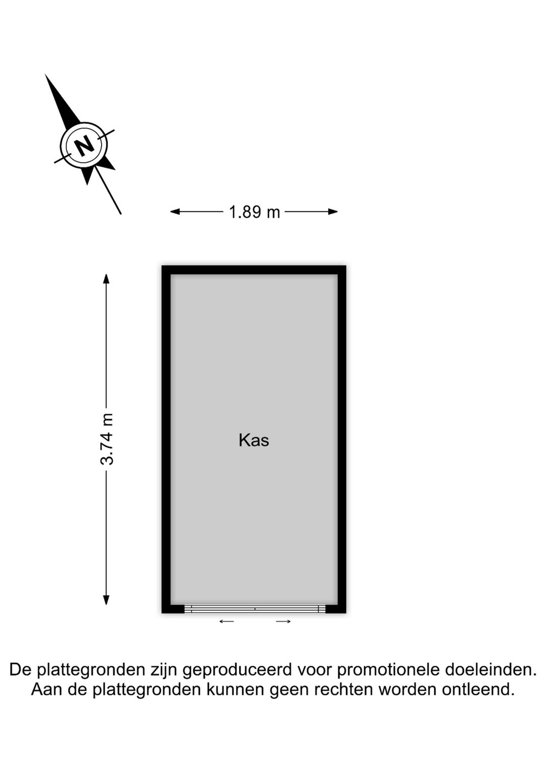 Foto 71 van Vinkseweg 15