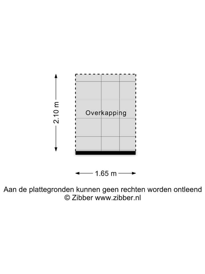 Photo 54 of Eikenlaan 3