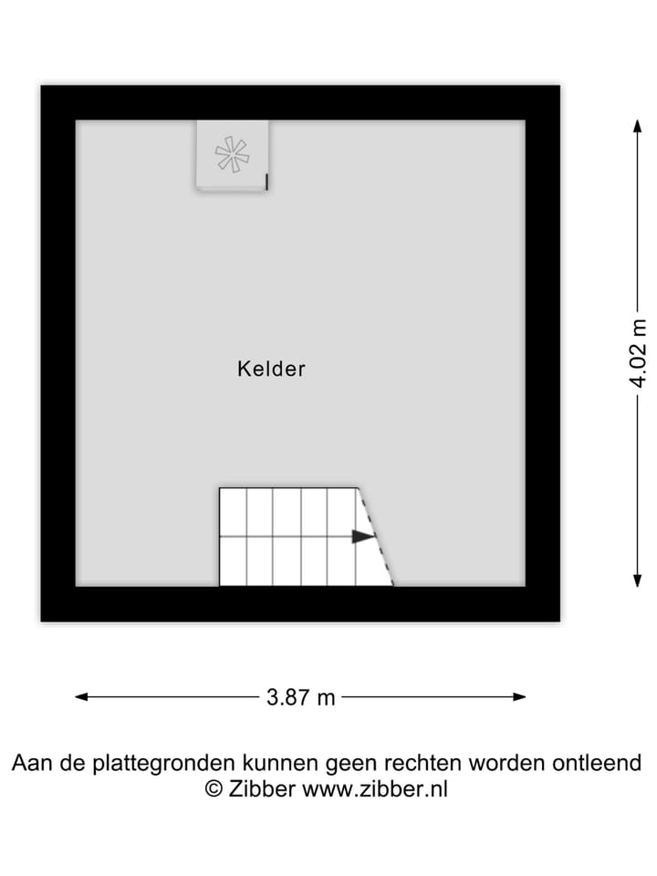 Photo 53 of Eikenlaan 3