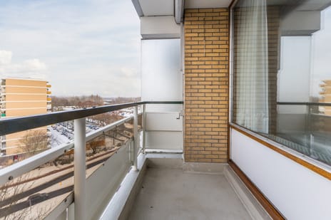 Seringenplantsoen 553 secondary image