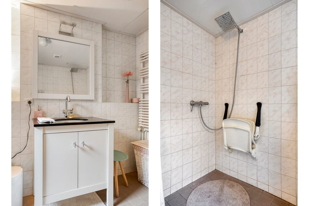 Foto 17 van Middenlaan 22