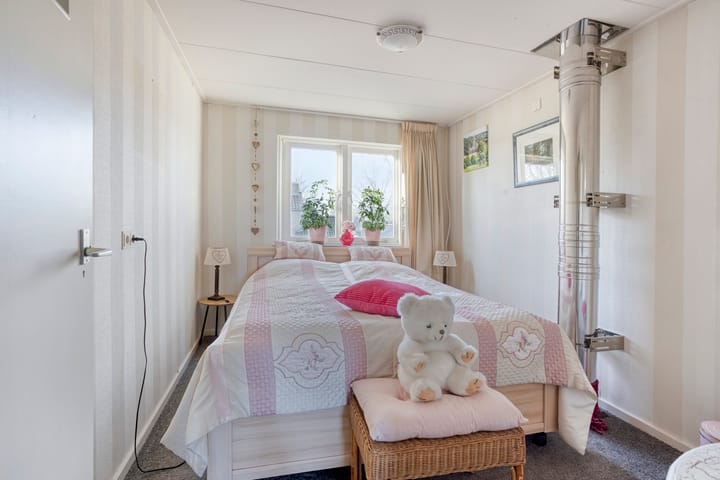 Photo 21 of Middenlaan 22