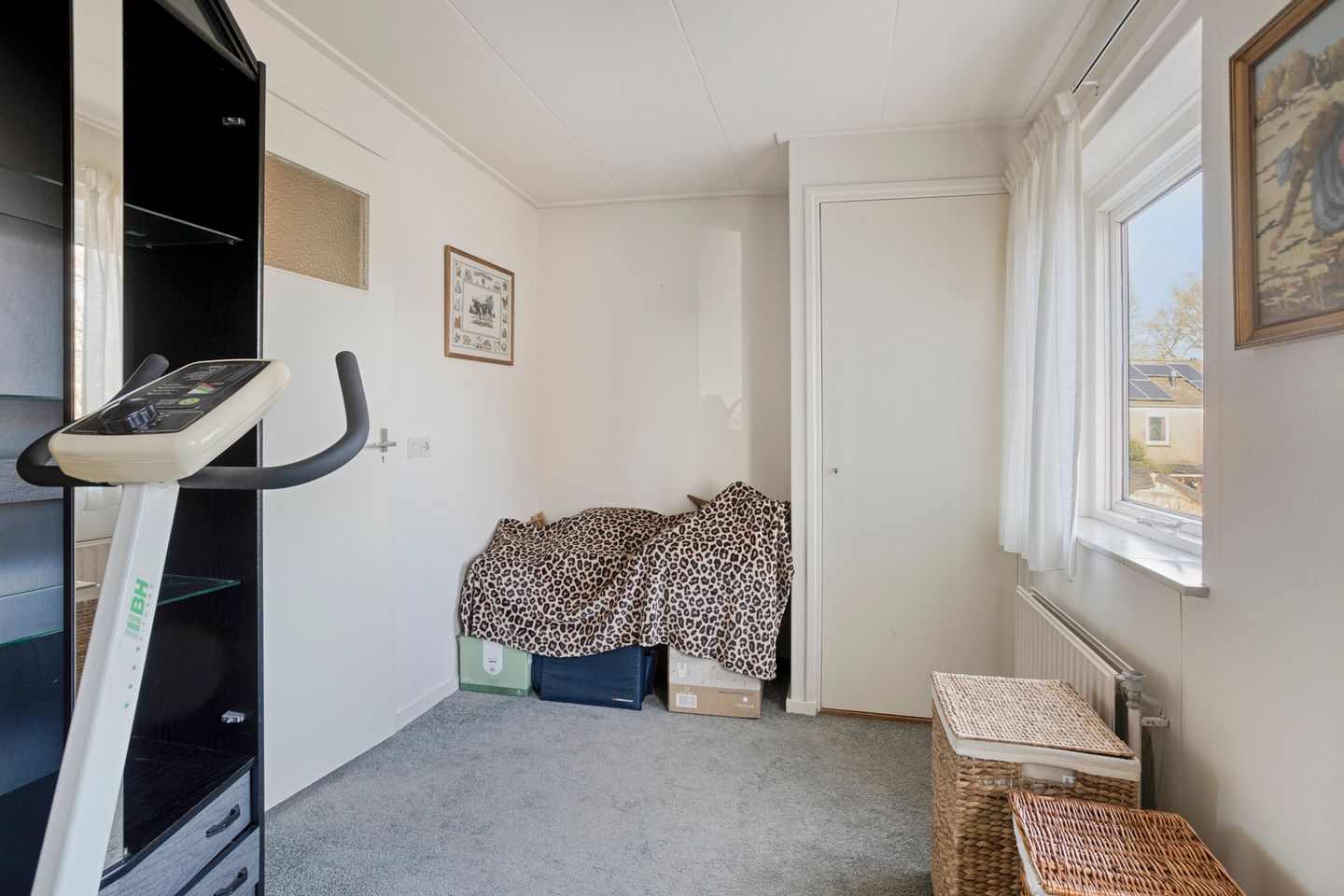 Foto 25 van Middenlaan 22