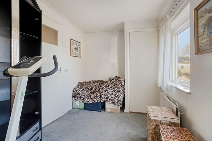 Photo 25 of Middenlaan 22