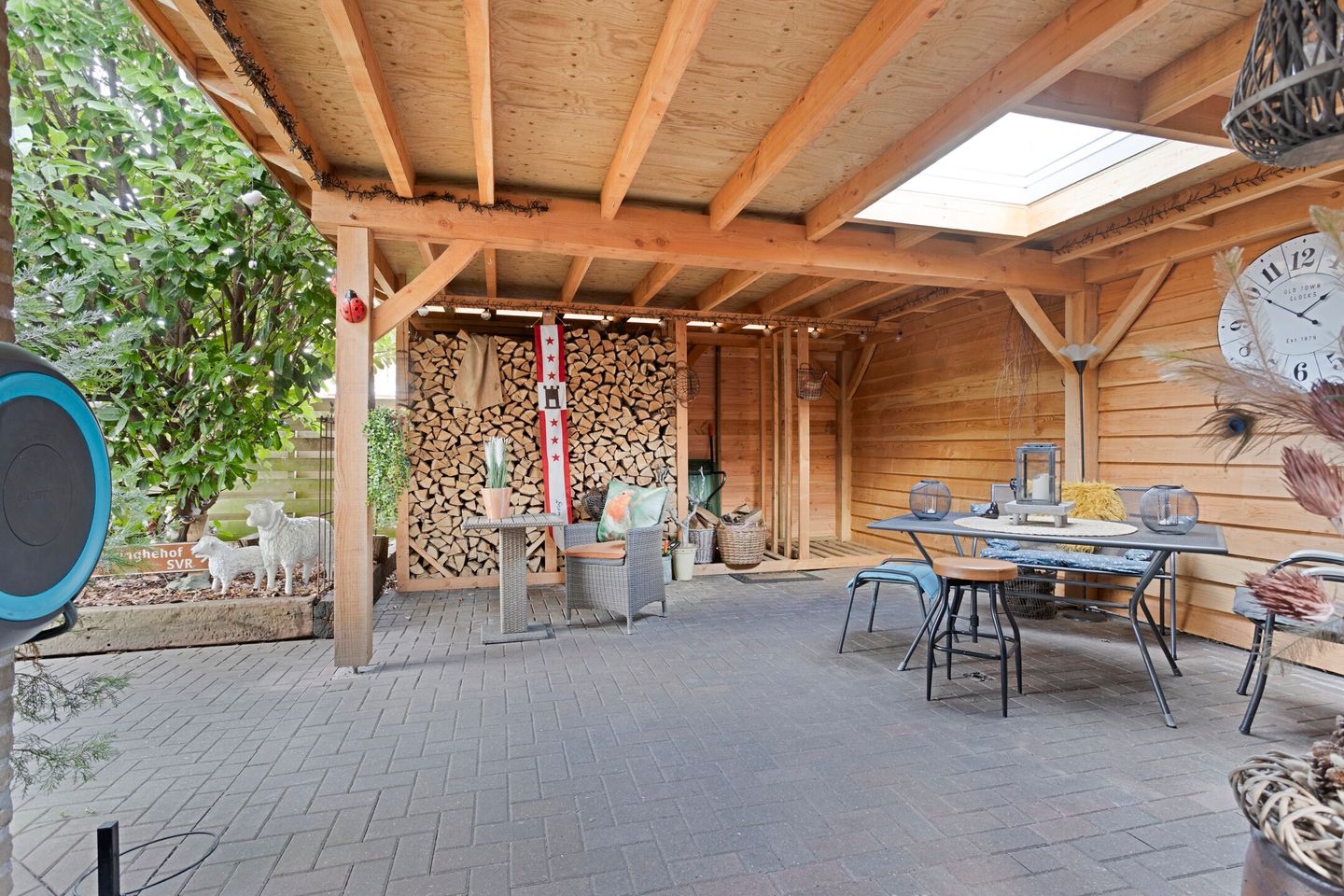 Foto 29 van Middenlaan 22