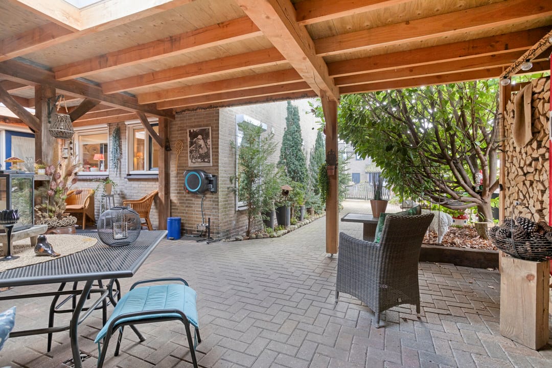 Foto 31 van Middenlaan 22