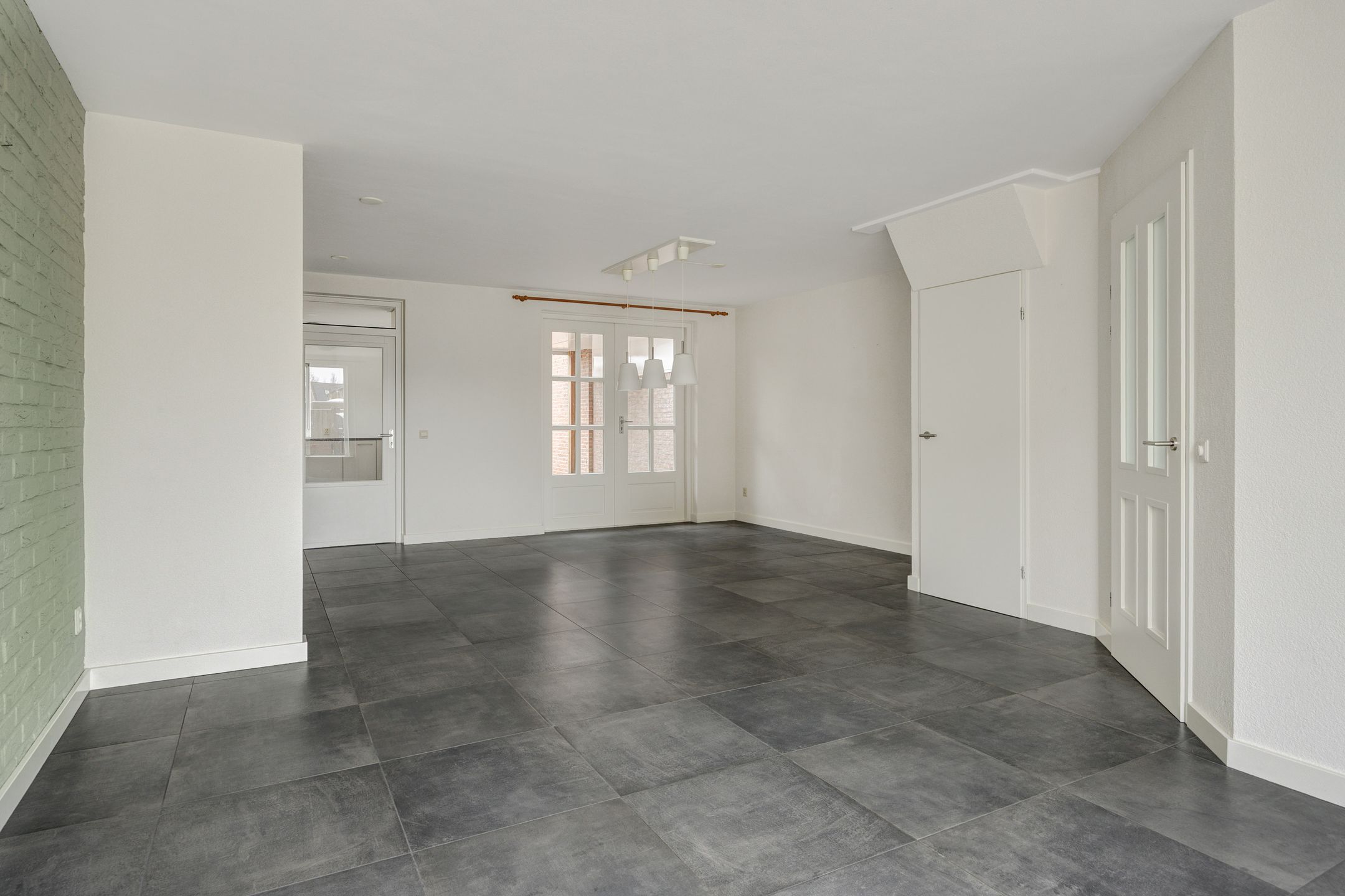 Foto 3 van Oplegger 4