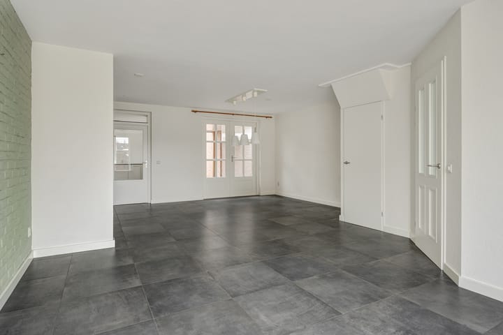 Foto 3 van Oplegger 4