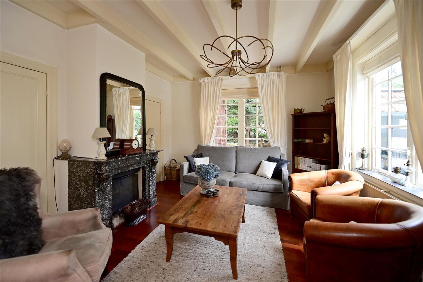 Foto 4 van Noodweg 33