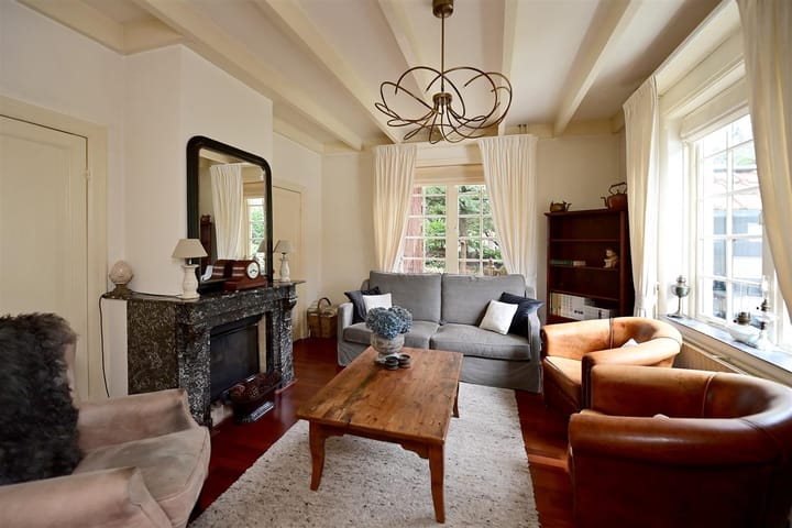 Foto 4 van Noodweg 33