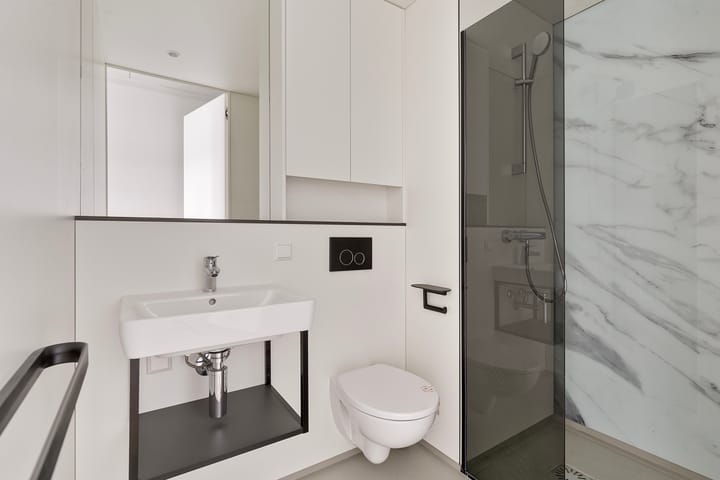 Foto 21 van Heremaweg 152