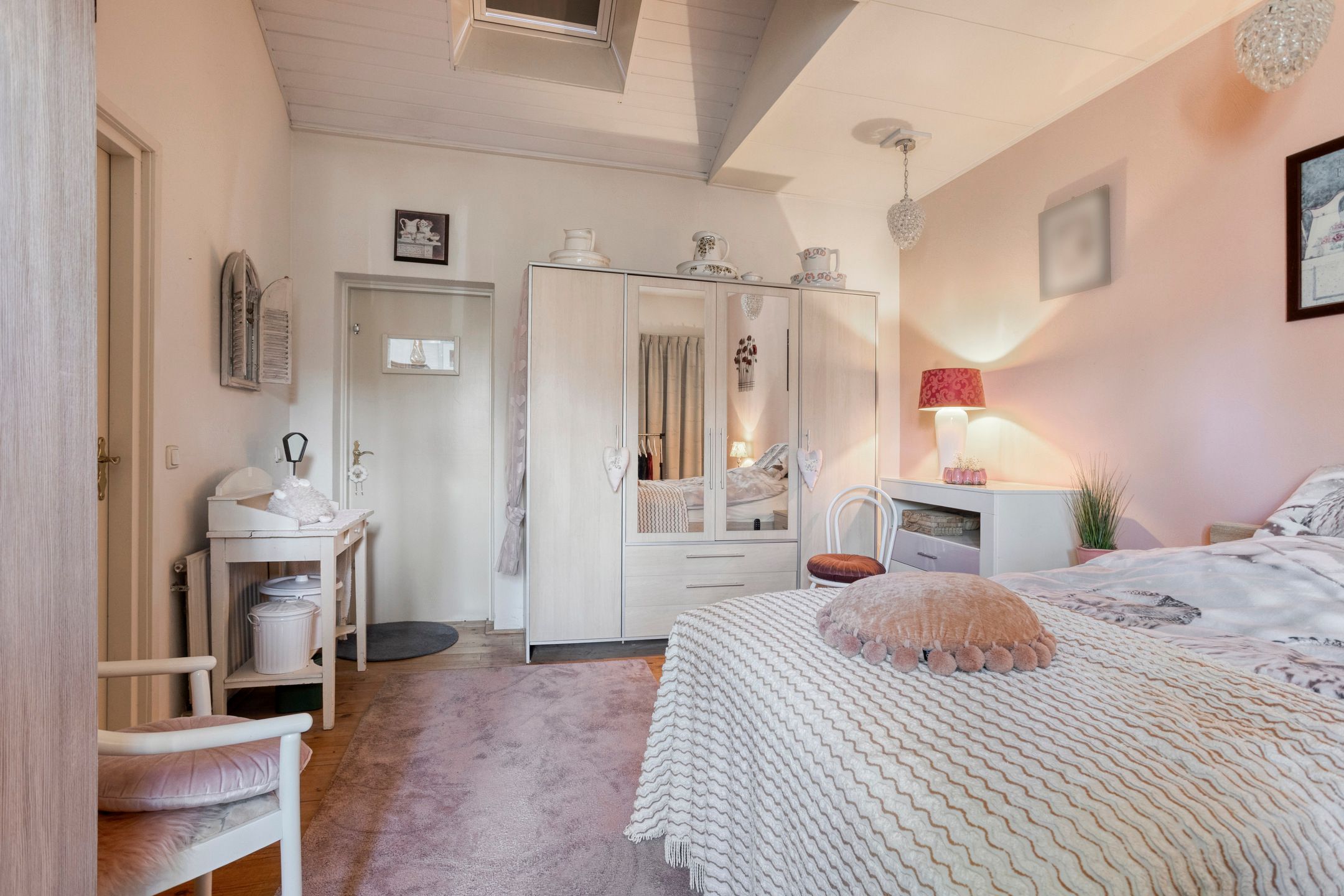 Foto 15 van Middenlaan 22