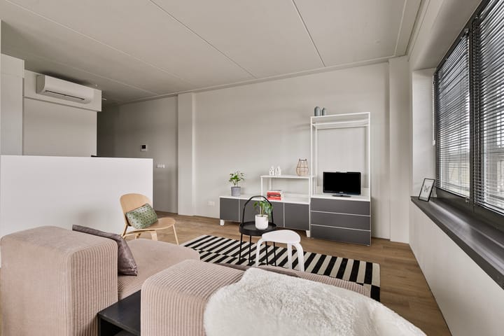 Foto 6 van Heremaweg 152