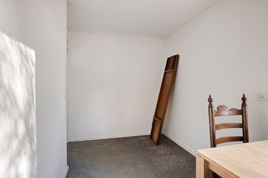 Foto 23 van Middenlaan 22