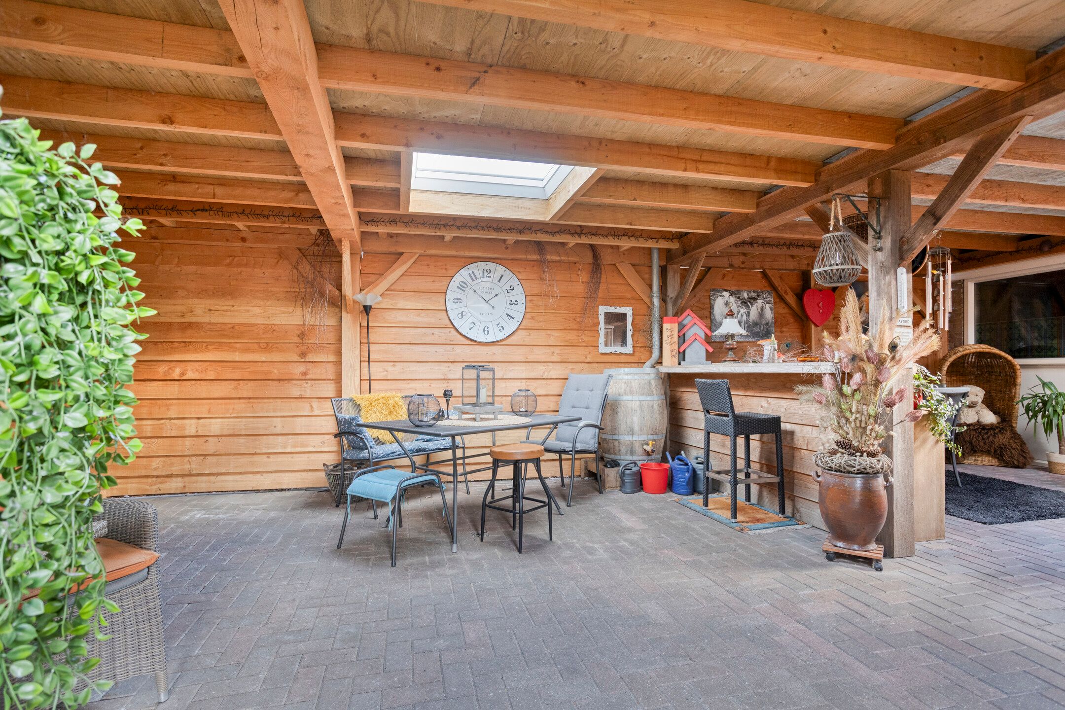 Foto 30 van Middenlaan 22