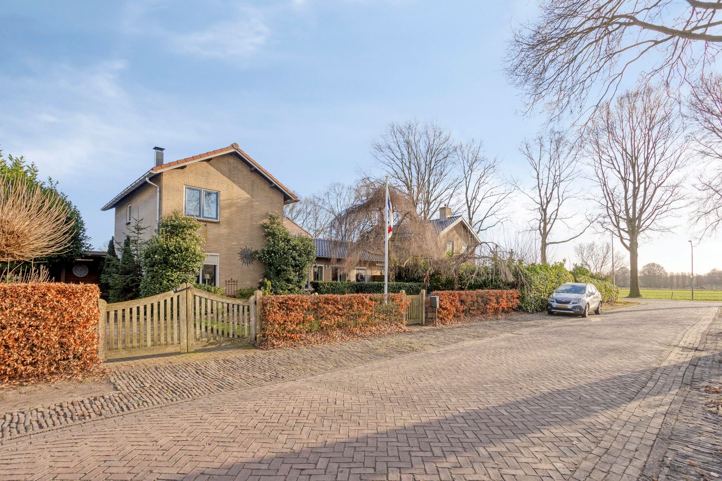 Foto 35 van Middenlaan 22