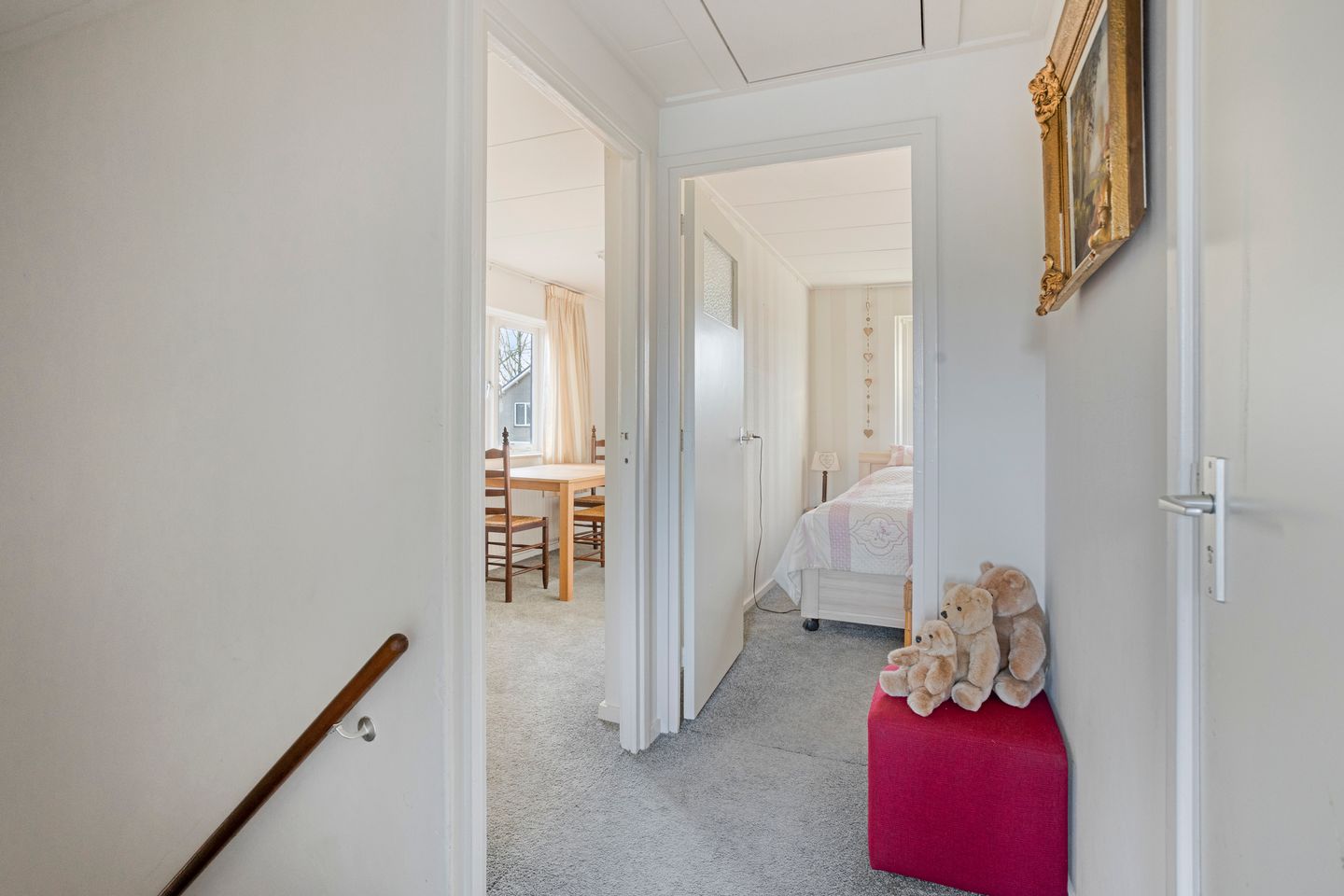 Foto 20 van Middenlaan 22