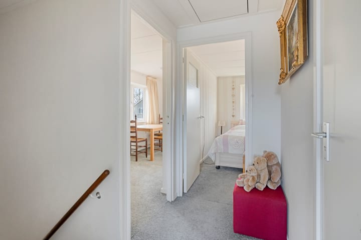 Photo 20 of Middenlaan 22