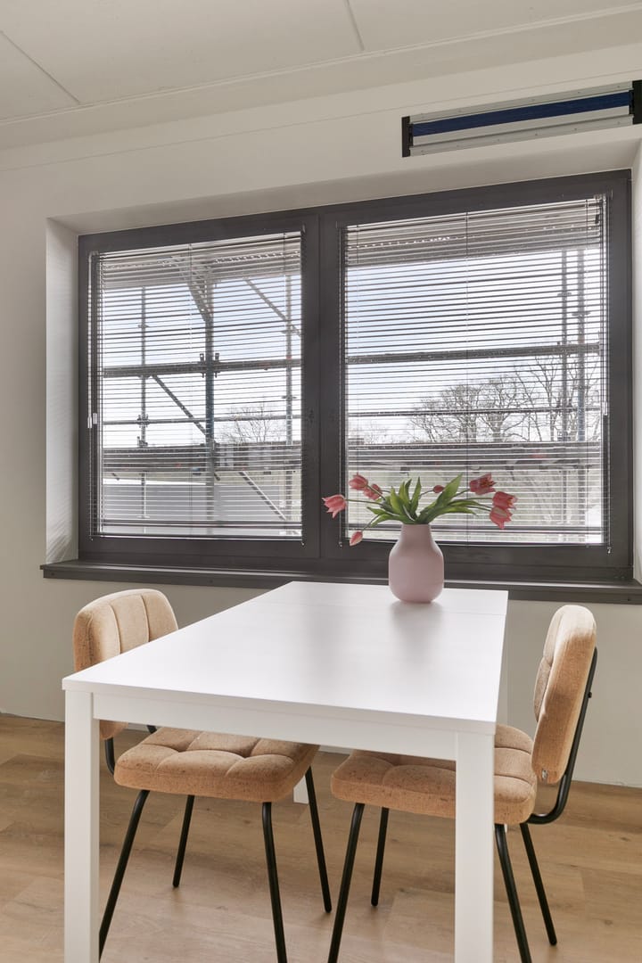 Foto 12 van Heremaweg 152