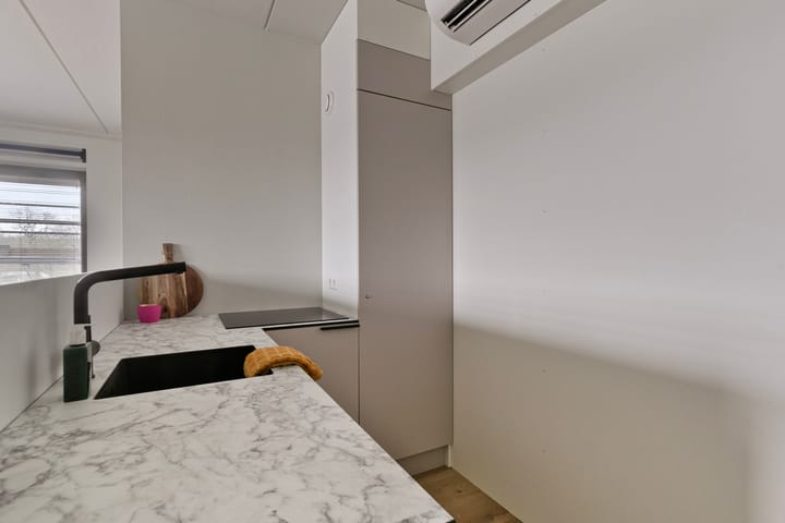 Foto 15 van Heremaweg 152