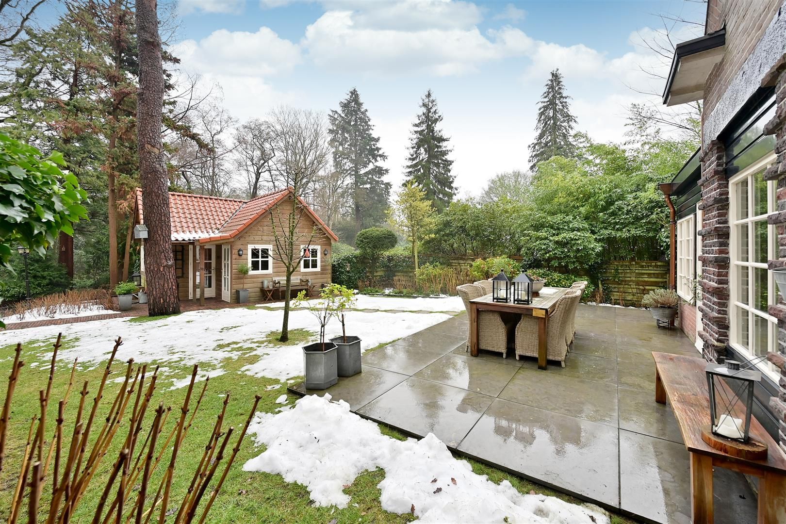 Foto 3 van Noodweg 33