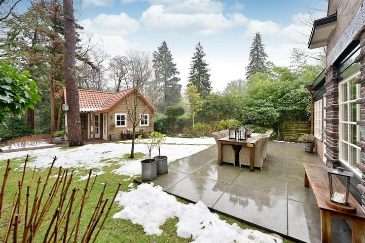 Foto 3 van Noodweg 33