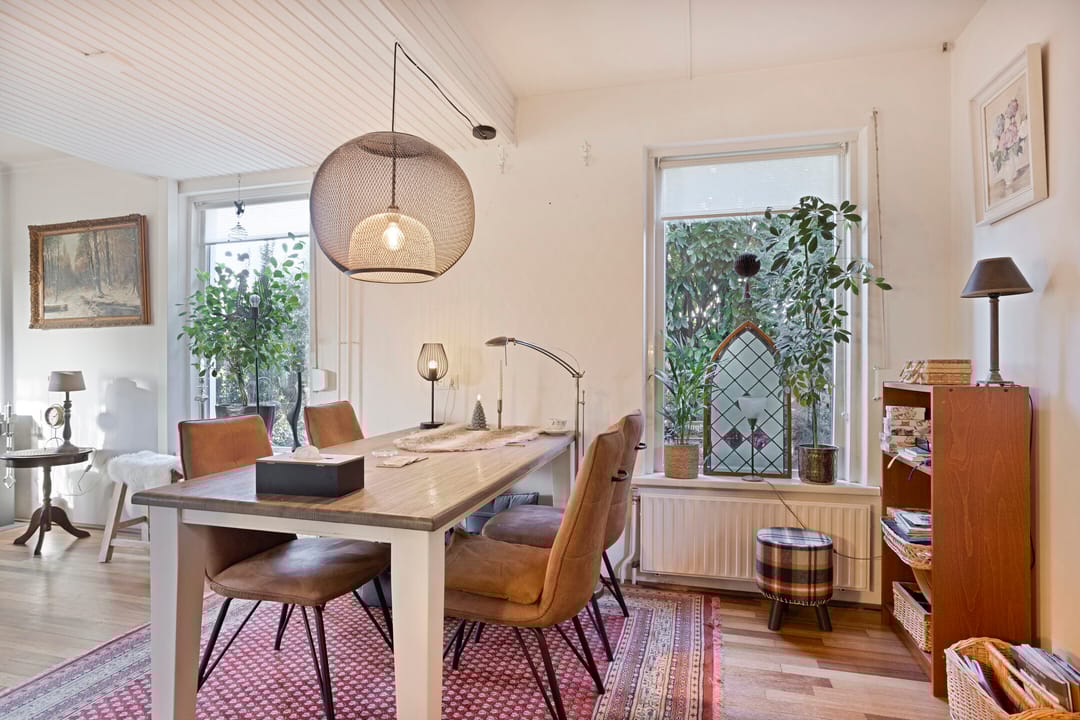 Foto 7 van Middenlaan 22