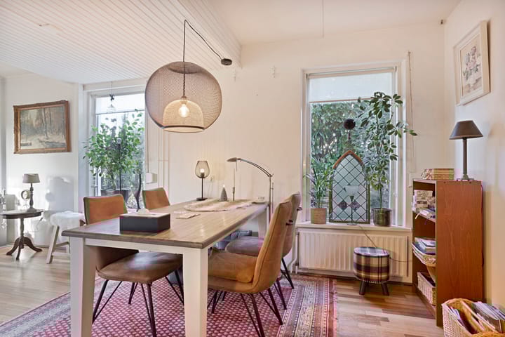 Photo 7 of Middenlaan 22