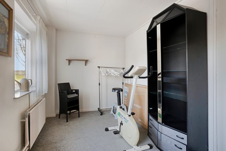 Photo 24 of Middenlaan 22