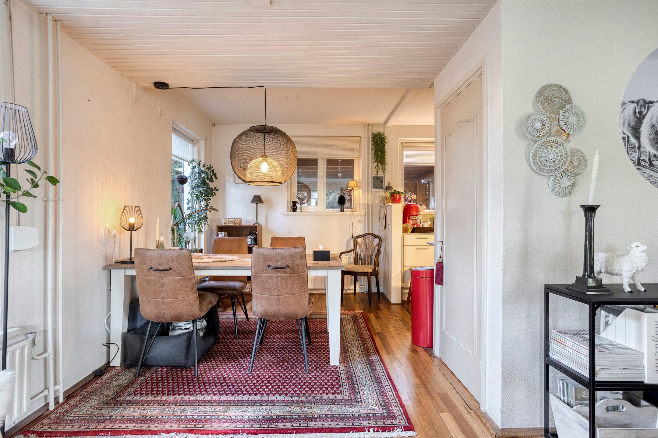 Foto 6 van Middenlaan 22