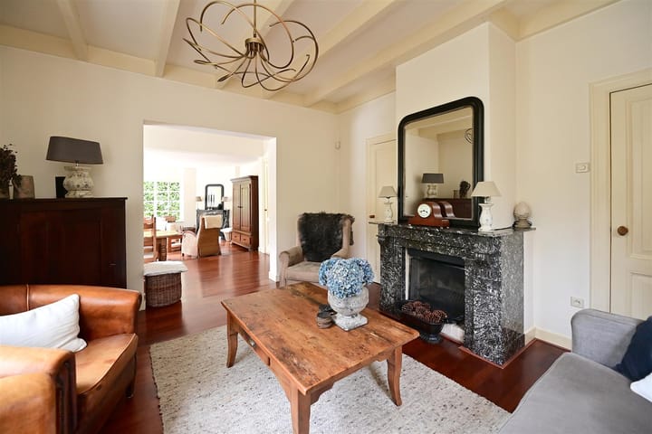 Foto 5 van Noodweg 33