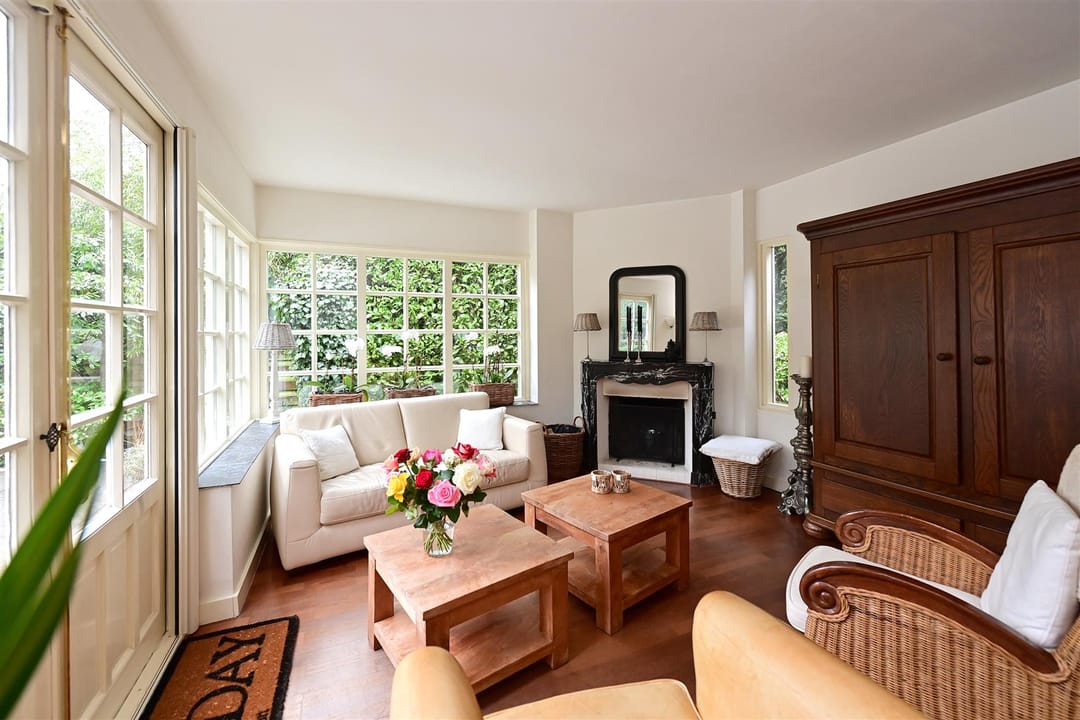 Foto 7 van Noodweg 33