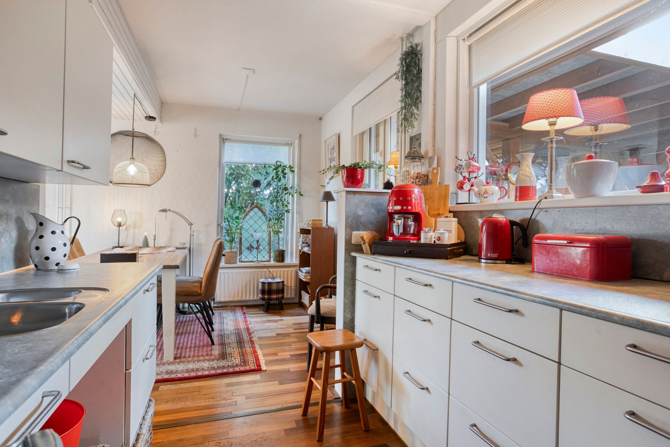 Foto 9 van Middenlaan 22