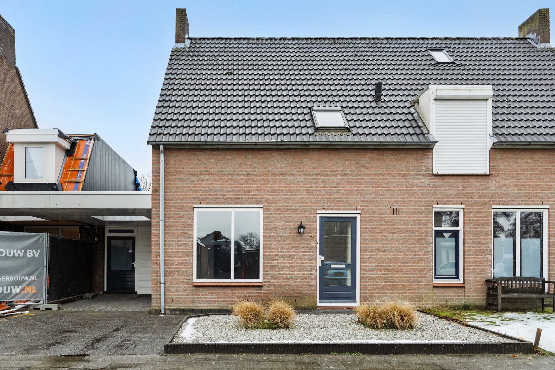 Foto 6 van Oplegger 4