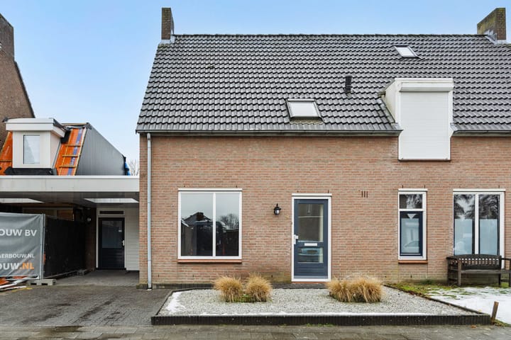 Photo 6 of Oplegger 4