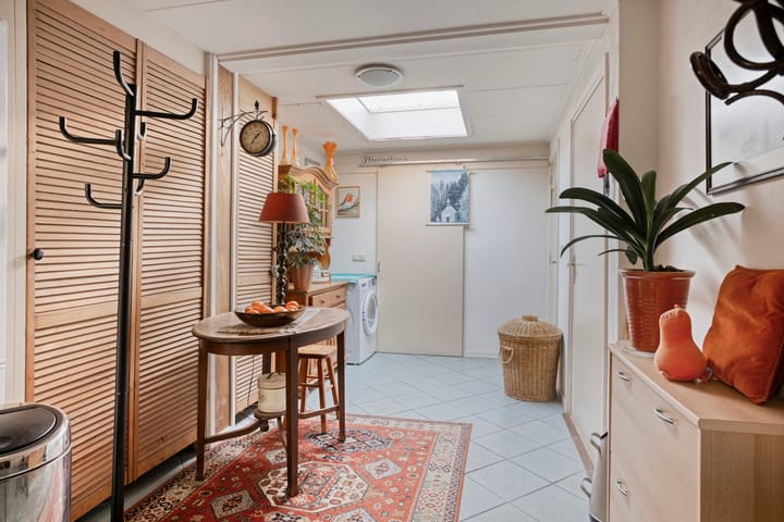 Photo 10 of Middenlaan 22