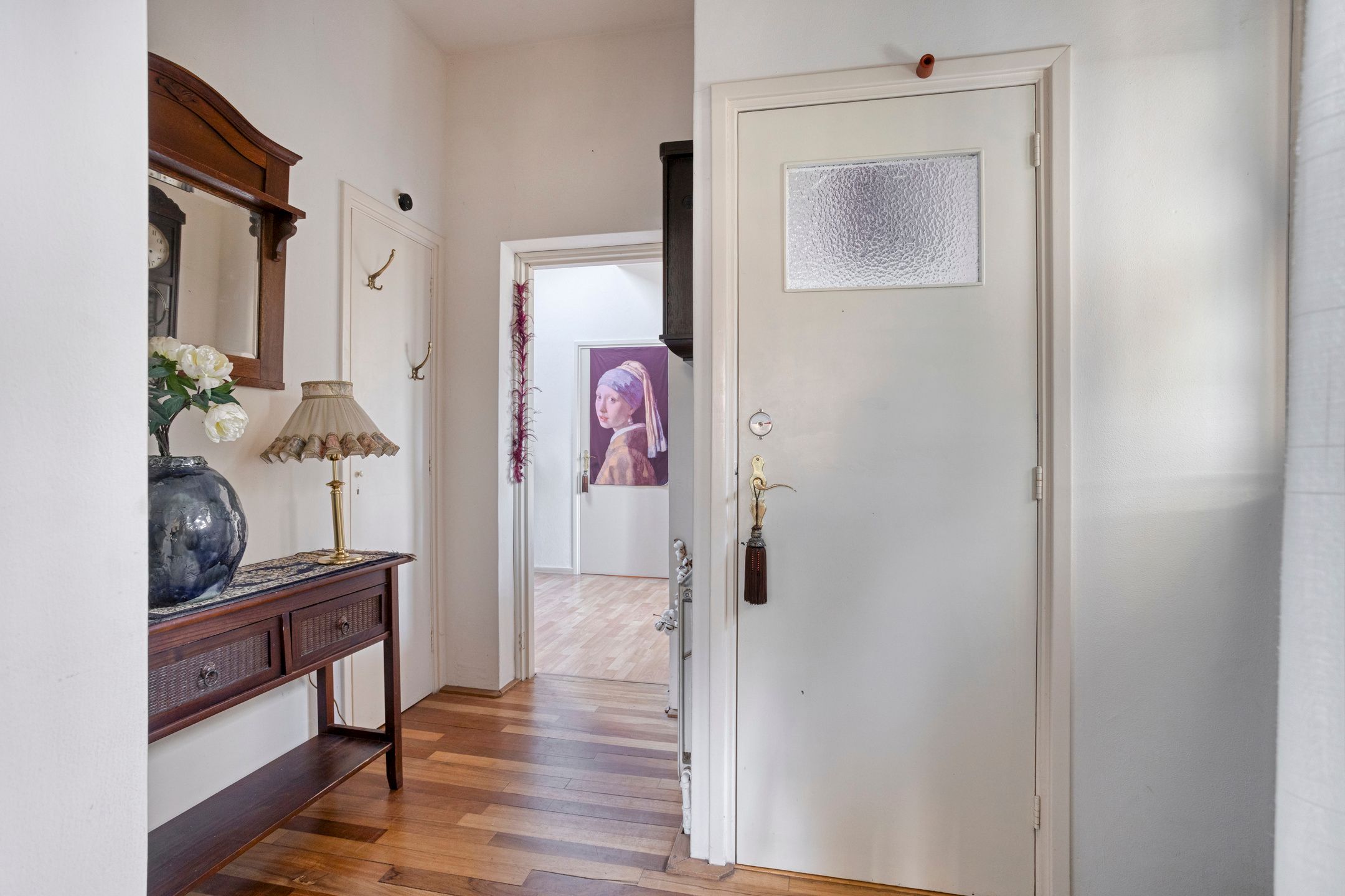 Foto 18 van Middenlaan 22