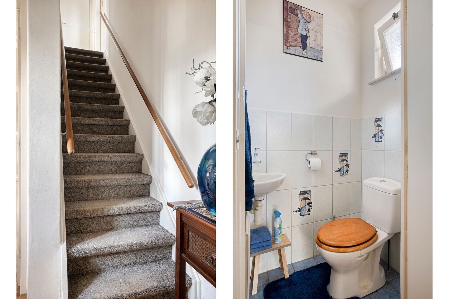 Foto 19 van Middenlaan 22