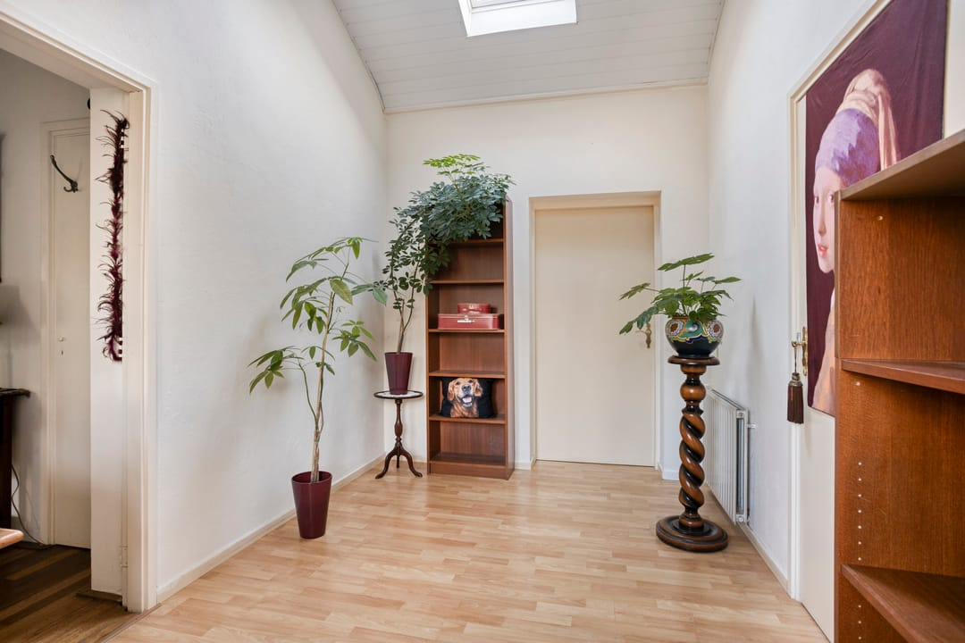 Foto 13 van Middenlaan 22