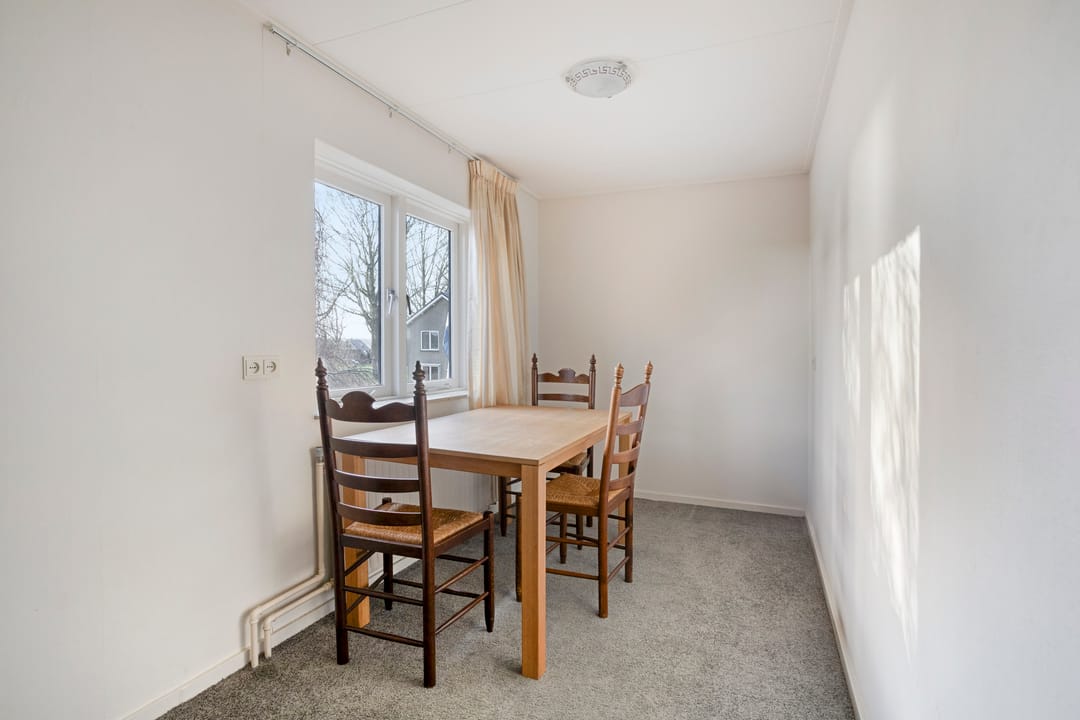 Foto 22 van Middenlaan 22