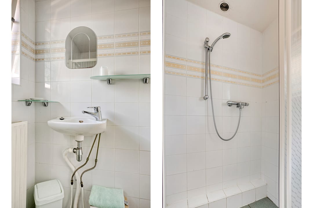 Foto 26 van Middenlaan 22