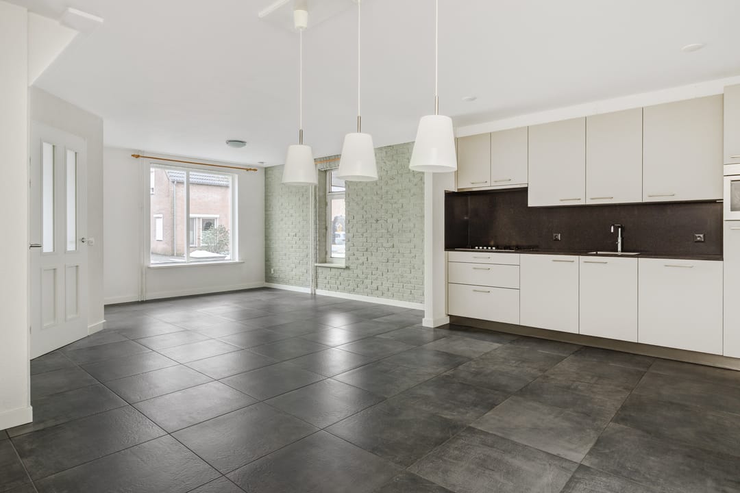 Foto 2 van Oplegger 4