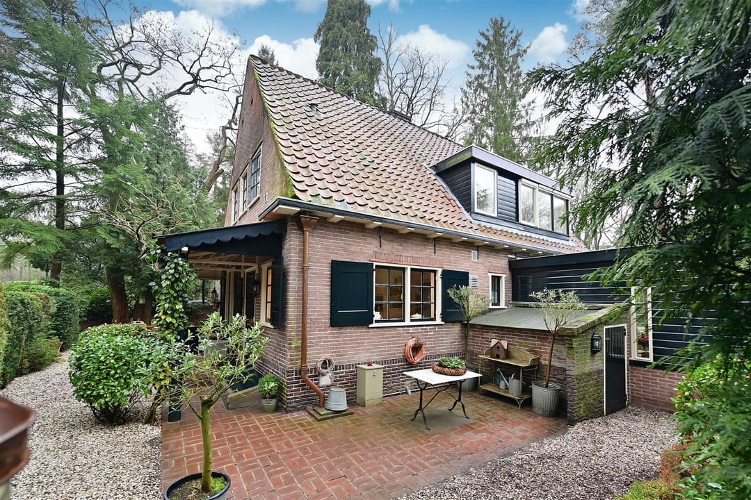 Foto 2 van Noodweg 33