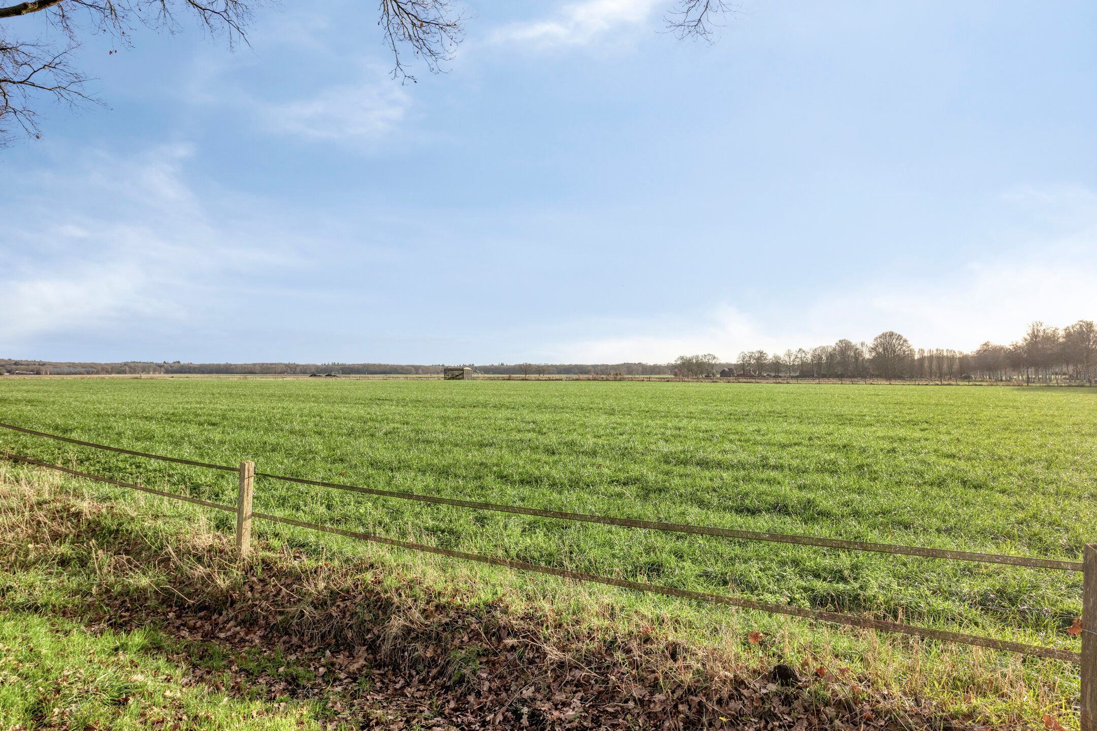 Foto 36 van Middenlaan 22