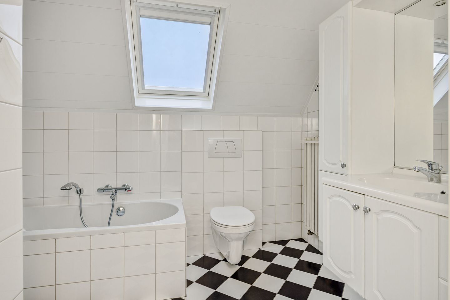 Foto 4 van Oplegger 4