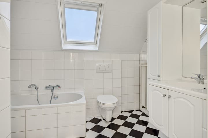 Foto 4 van Oplegger 4